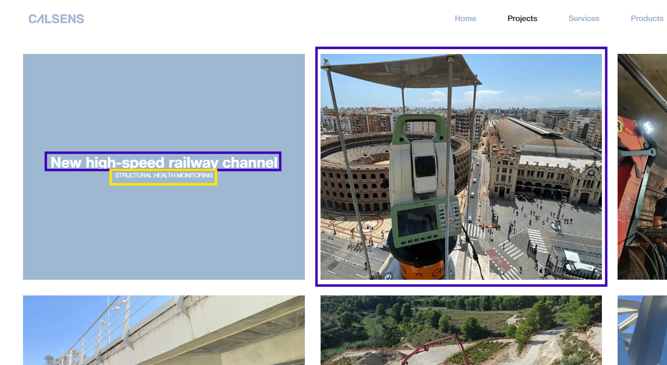 Pasted image 20240829175156.png