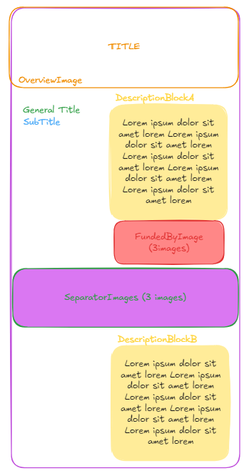 Pasted image 20240829183206.png