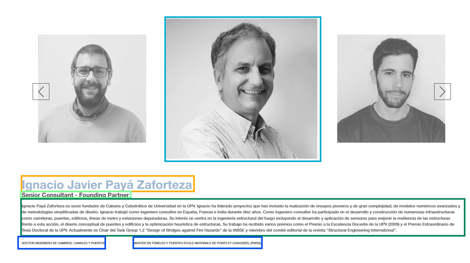 Pasted image 20240829185438.png