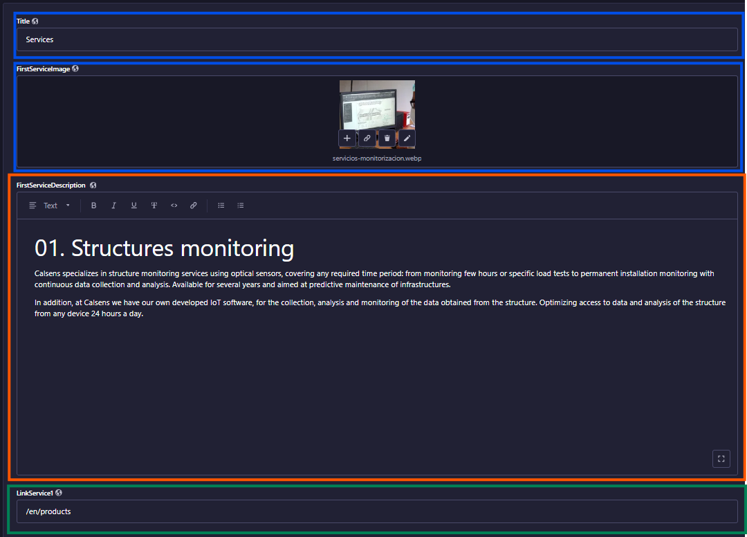 Pasted image 20240830145024.png